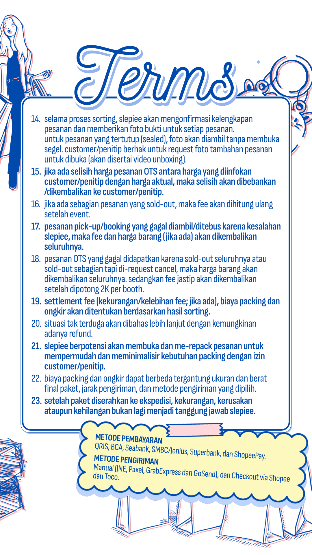 Terms (2)